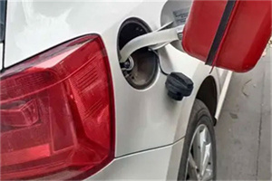 梅里斯达斡尔族区24小时救援车收费标准