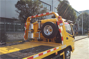 梅里斯达斡尔族区附近汽车搭电救援电话