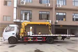 梅里斯达斡尔族区附近汽车轮胎更换