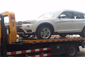 梅里斯达斡尔族区拖车24小时服务电话