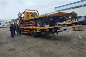 梅里斯达斡尔族区同城汽车补胎