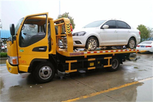 梅里斯达斡尔族区附近拖车救援24小时服务热线